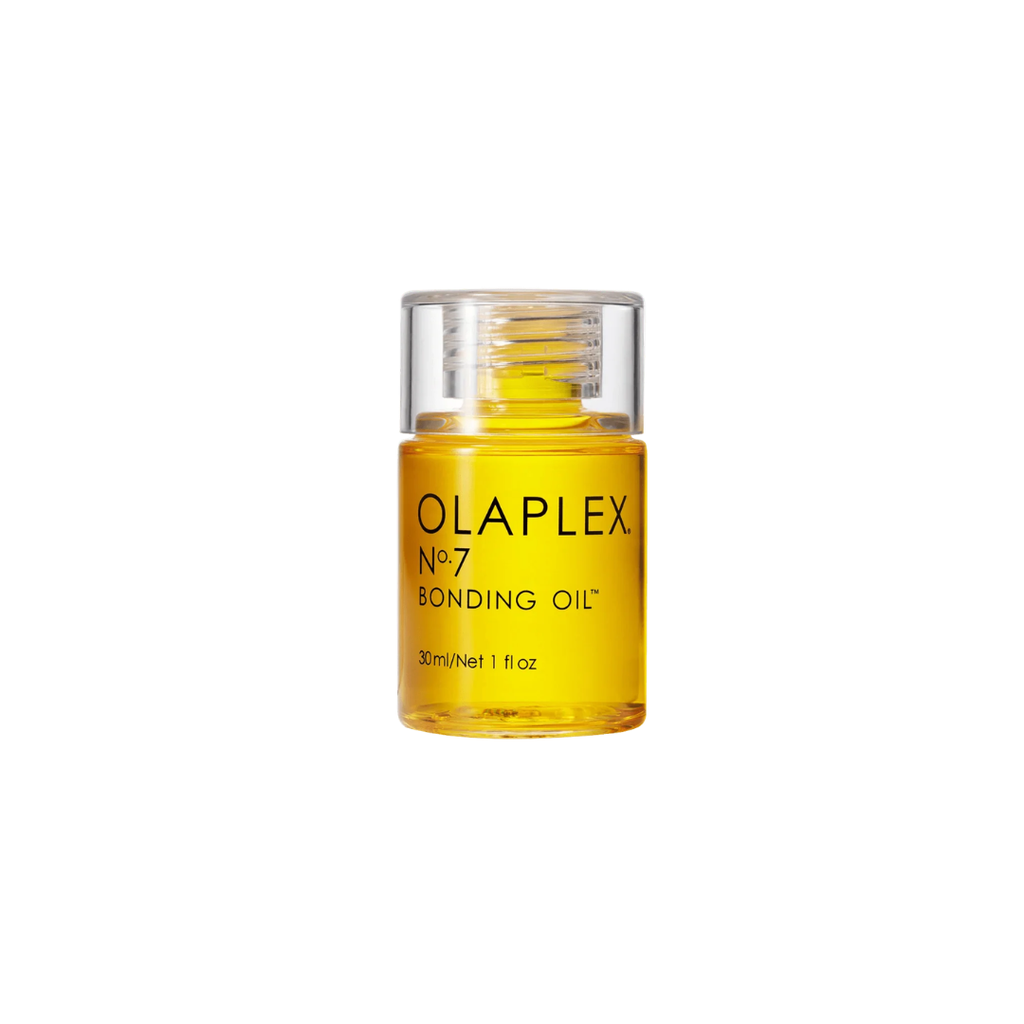 OLAPLEX NO.7 BONDING OIL 30ML