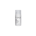 OLAPLEX NO.8 BOND INTENSE MOISTURE MASK 100ML