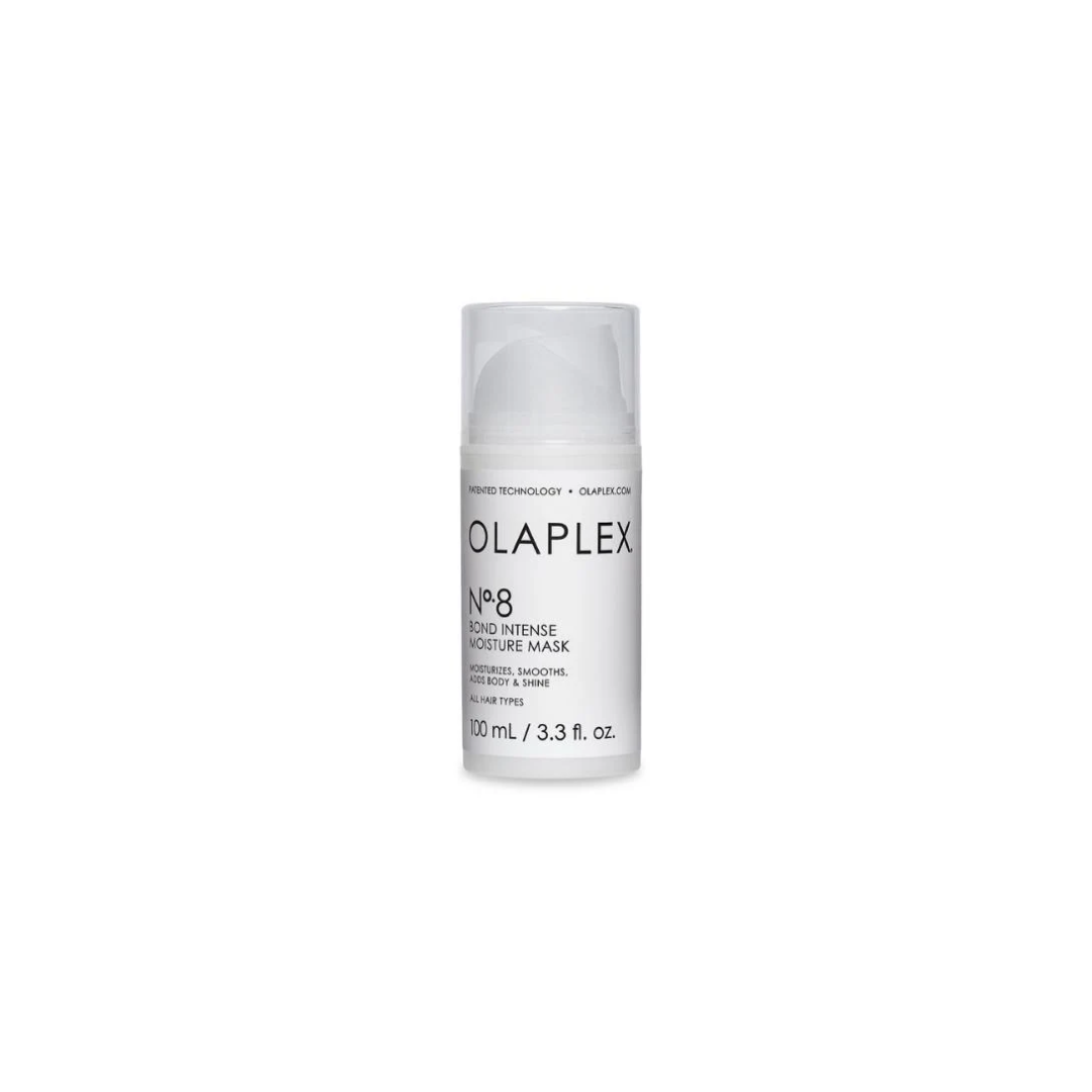 OLAPLEX NO.8 BOND INTENSE MOISTURE MASK 100ML