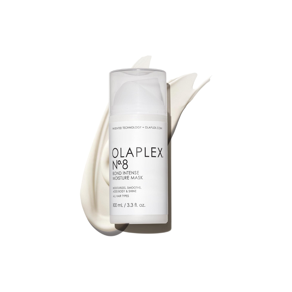 OLAPLEX NO.8 BOND INTENSE MOISTURE MASK 100ML