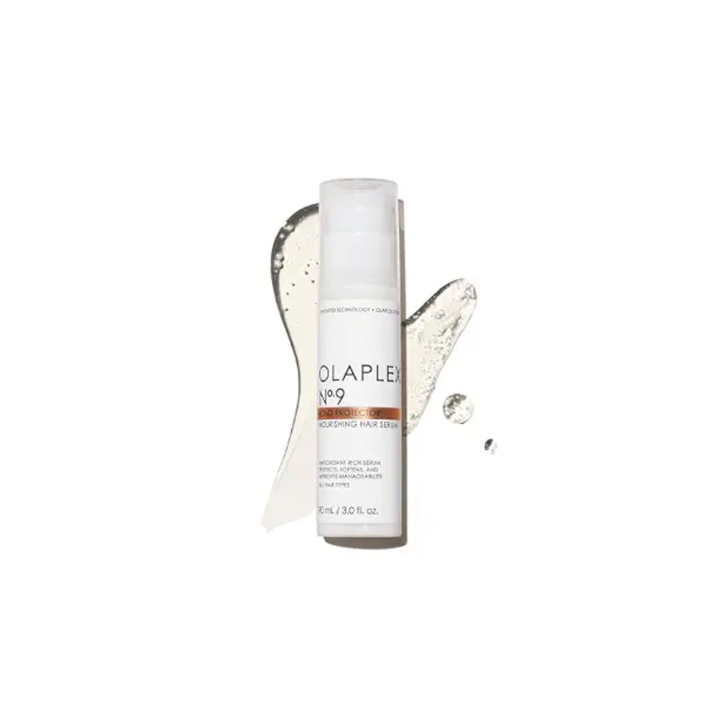 OLAPLEX NO.9 NOURISHING HAIR SERUM