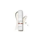 OLAPLEX NO.9 NOURISHING HAIR SERUM