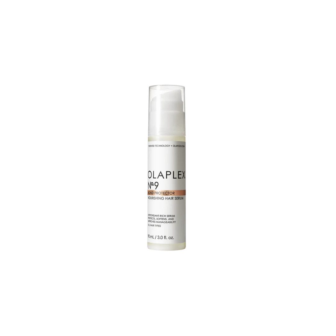 OLAPLEX NO.9 NOURISHING HAIR SERUM