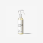 OLAPLEX No.0 INTENSIVE BOND BUILDER 155ML