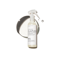 OLAPLEX No.0 INTENSIVE BOND BUILDER 155ML