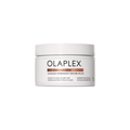 OLAPLEX RICH HYDRATION MASK 200ML