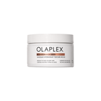 OLAPLEX RICH HYDRATION MASK 200ML