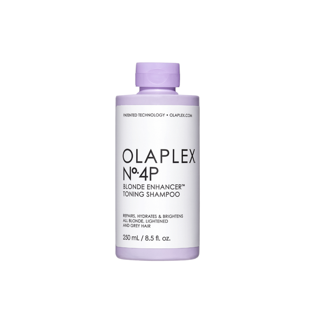 OLAPLEX SHAMPOO NO. 4P