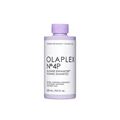 OLAPLEX SHAMPOO NO. 4P