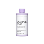 OLAPLEX SHAMPOO NO. 4P