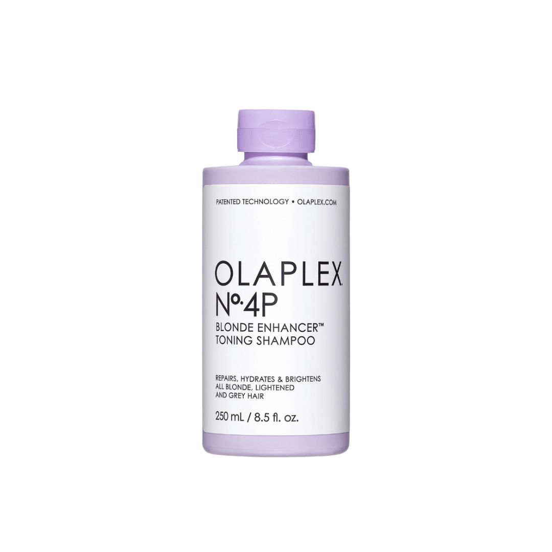 OLAPLEX SHAMPOO NO. 4P