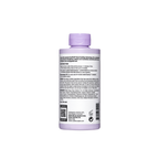 OLAPLEX SHAMPOO NO. 4P