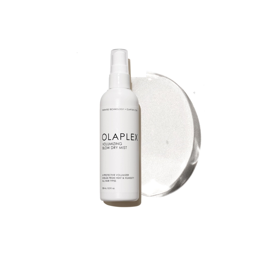 OLAPLEX VOLUMIZING BLOW DRY MIST 150ML