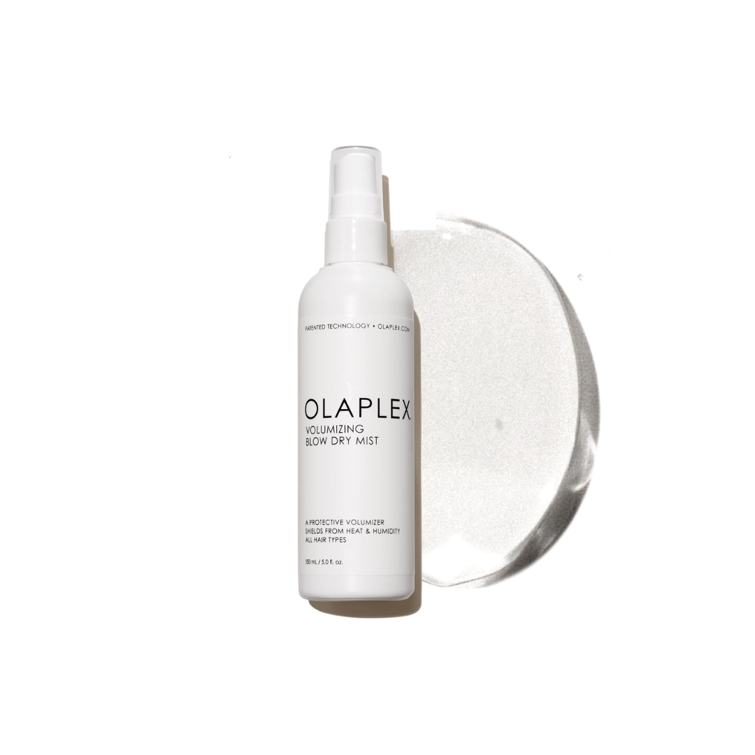 OLAPLEX VOLUMIZING BLOW DRY MIST 150ML