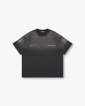 Camisas y camisetas, color/material negro, marca Krema Studios – vista 1