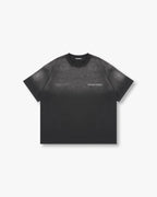 Camisas y camisetas, color/material negro, marca Krema Studios – vista 1