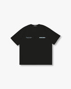 Camisas y camisetas, color/material negro, marca Krema Studios – vista 1