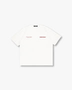 Camisas y camisetas, color/material blanco, marca Krema Studios – vista 1