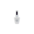 CUCCIO BRUSH-ON COLOUR BUILDER - ONYX 13ML