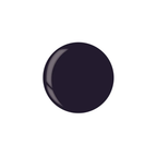 CUCCIO BRUSH-ON COLOUR BUILDER - ONYX 13ML