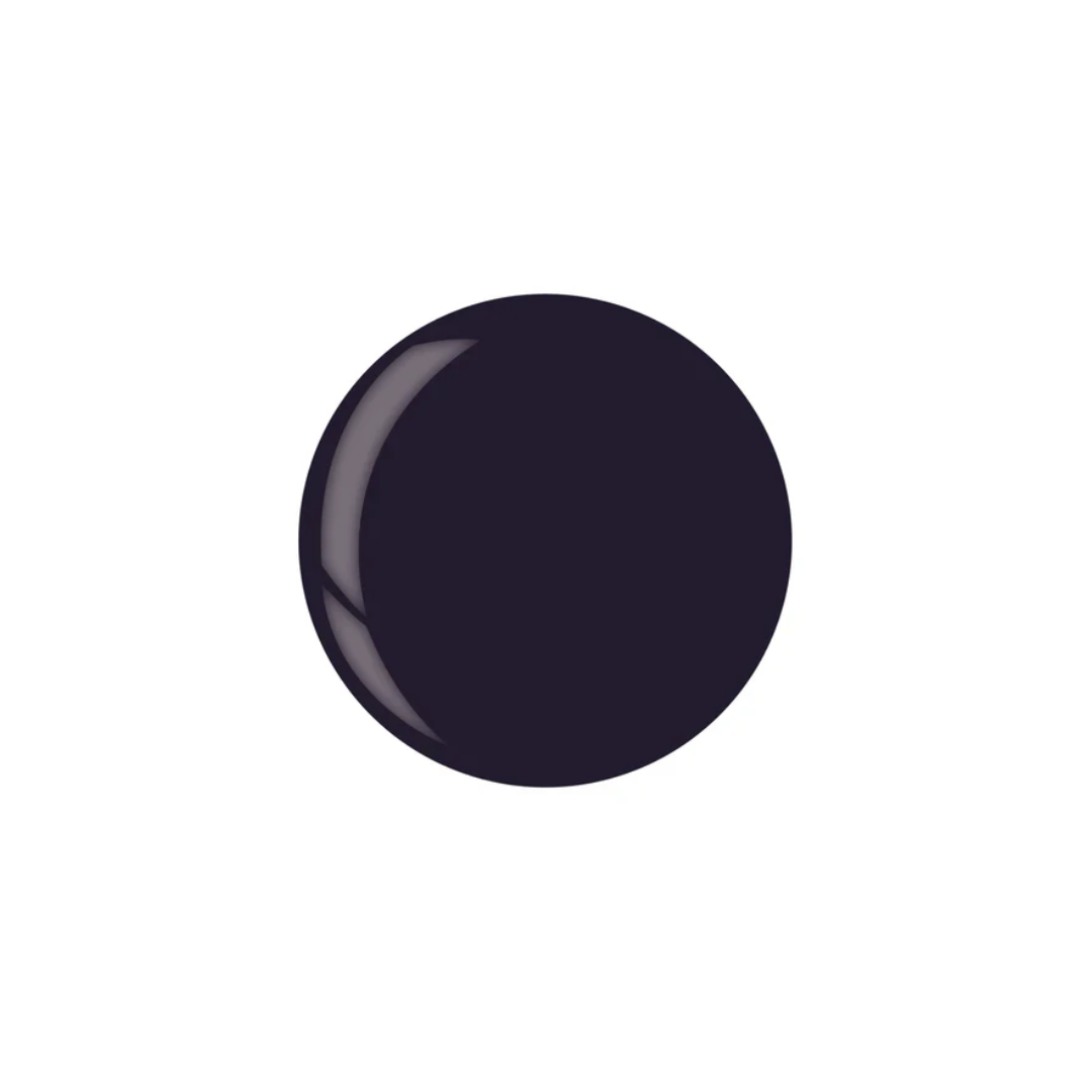 CUCCIO BRUSH-ON COLOUR BUILDER - ONYX 13ML