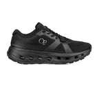 Tenis Ocean Pacific Asaf para Caballeros – BLACK