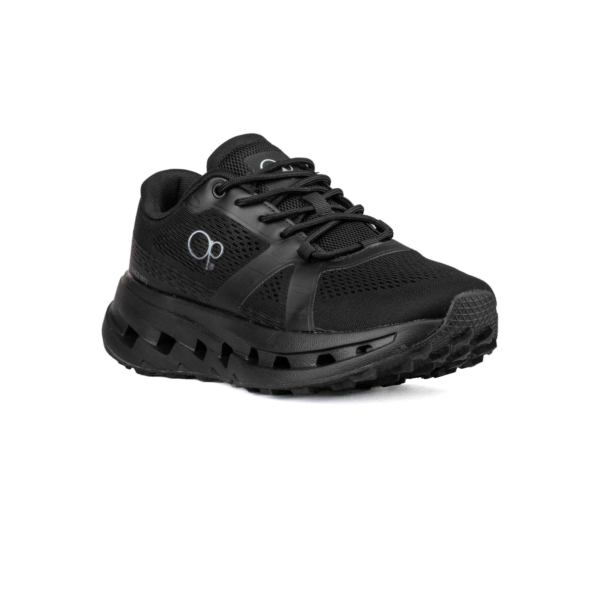 Tenis Ocean Pacific Asaf para Caballeros – vista 3