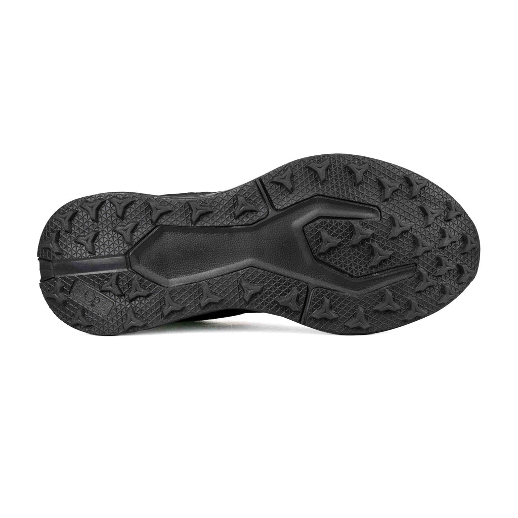 Tenis Ocean Pacific Asaf para Caballeros – vista 4