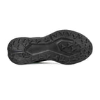 Tenis Ocean Pacific Asaf para Caballeros – vista 4