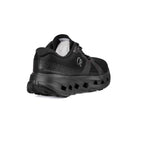 Tenis Ocean Pacific Asaf para Caballeros – vista 5