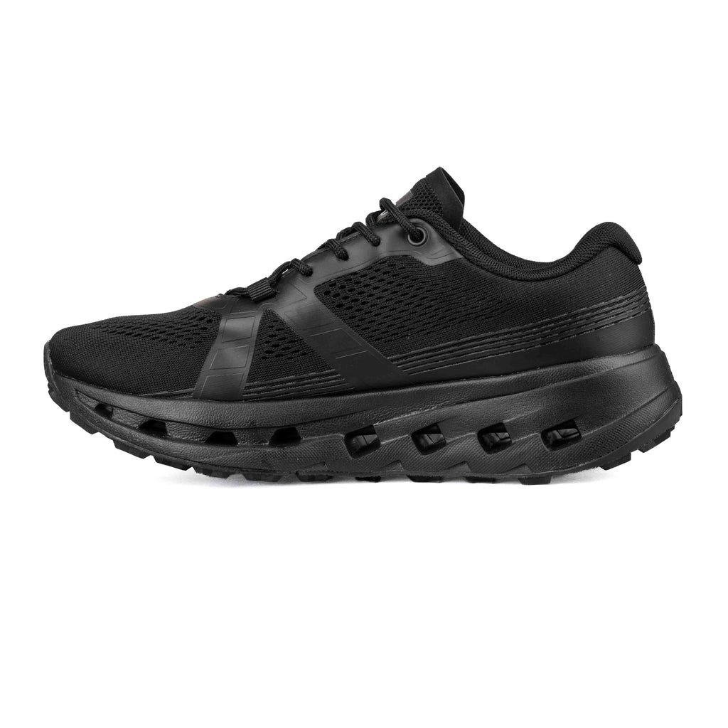 Tenis Ocean Pacific Asaf para Caballeros – vista 6