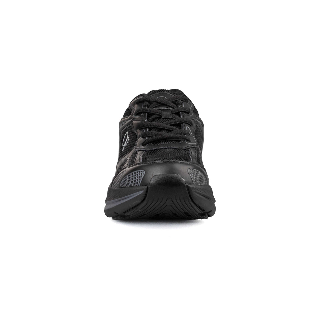 Tenis Ocean Pacific Bez para Caballeros – vista 2