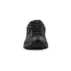 Tenis Ocean Pacific Bez para Caballeros – vista 2