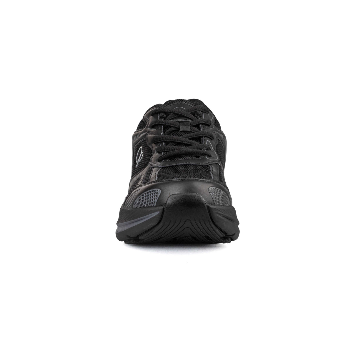 Tenis Ocean Pacific Bez para Caballeros – vista 2