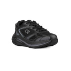 Tenis Ocean Pacific Bez para Caballeros – vista 3