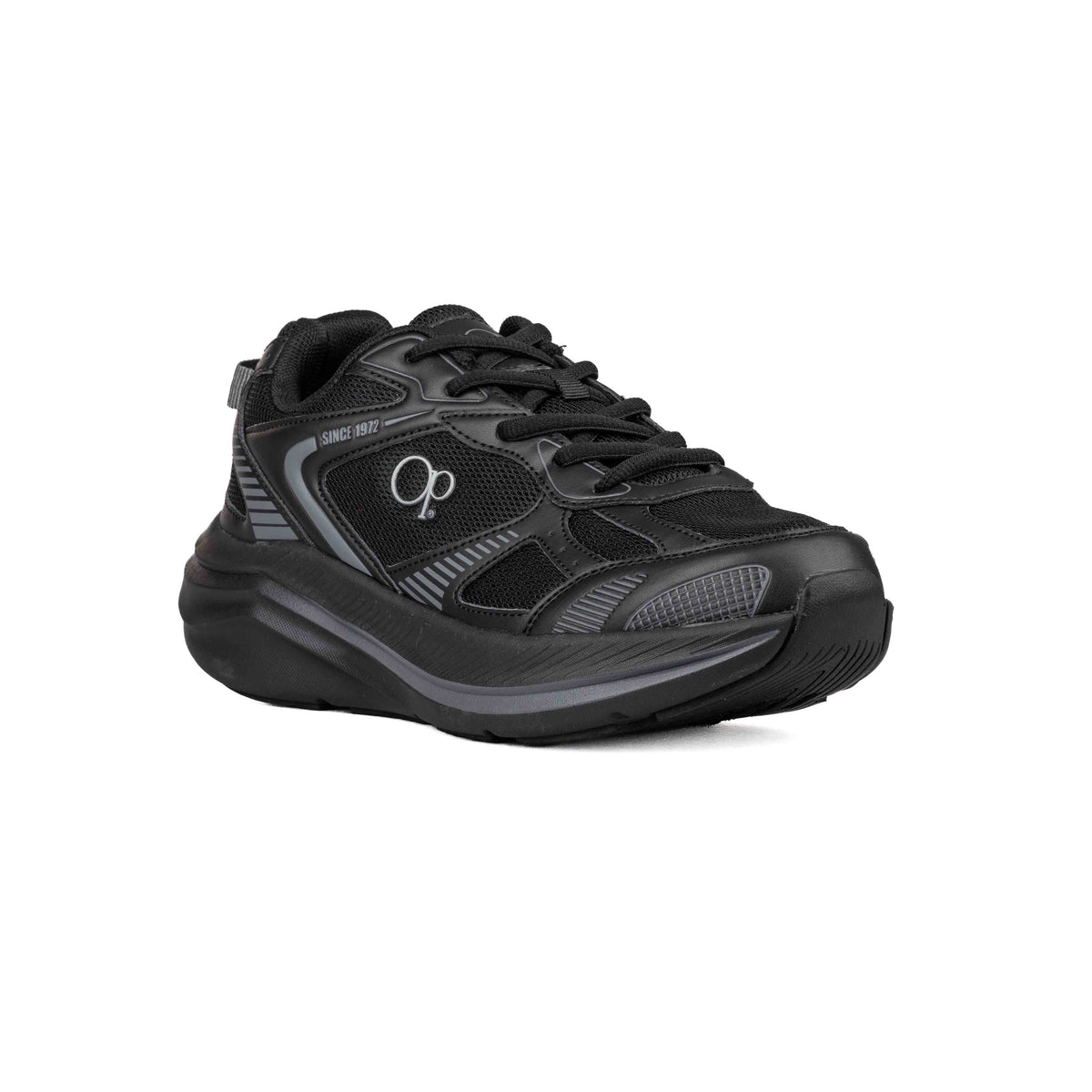 Tenis Ocean Pacific Bez para Caballeros – vista 3