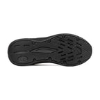 Tenis Ocean Pacific Bez para Caballeros – vista 4