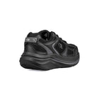Tenis Ocean Pacific Bez para Caballeros – vista 5