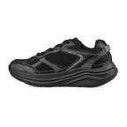 Tenis Ocean Pacific Bez para Caballeros – vista 6