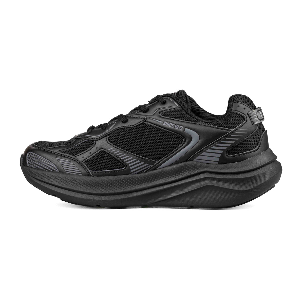 Tenis Ocean Pacific Bez para Caballeros – vista 6