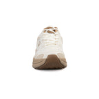Tenis Ocean Pacific Bez para Caballeros – vista 2