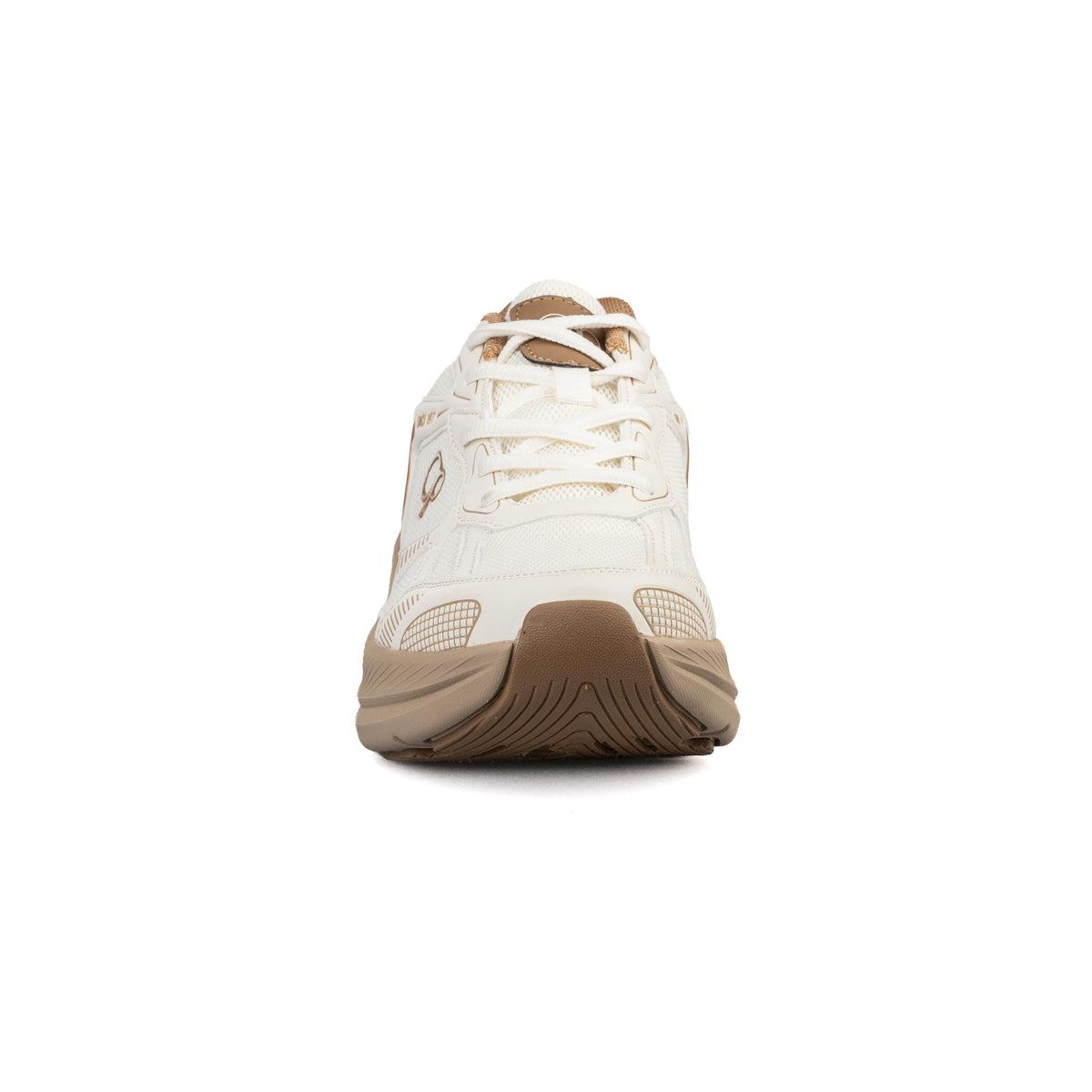 Tenis Ocean Pacific Bez para Caballeros – vista 2