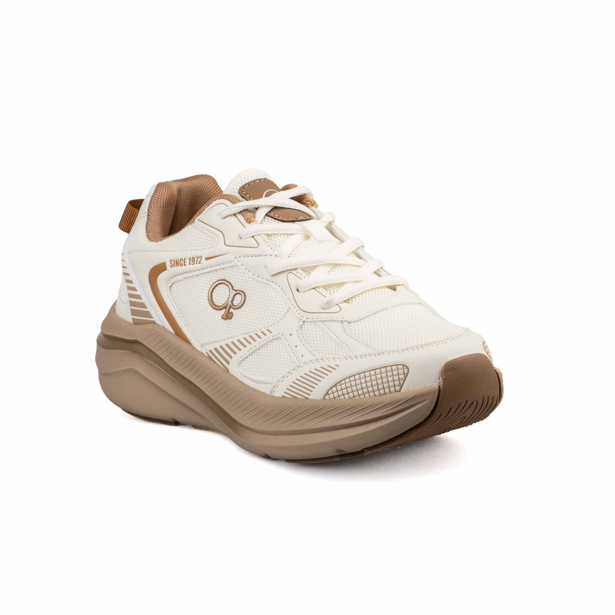 Tenis Ocean Pacific Bez para Caballeros – vista 3
