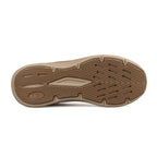 Tenis Ocean Pacific Bez para Caballeros – vista 4