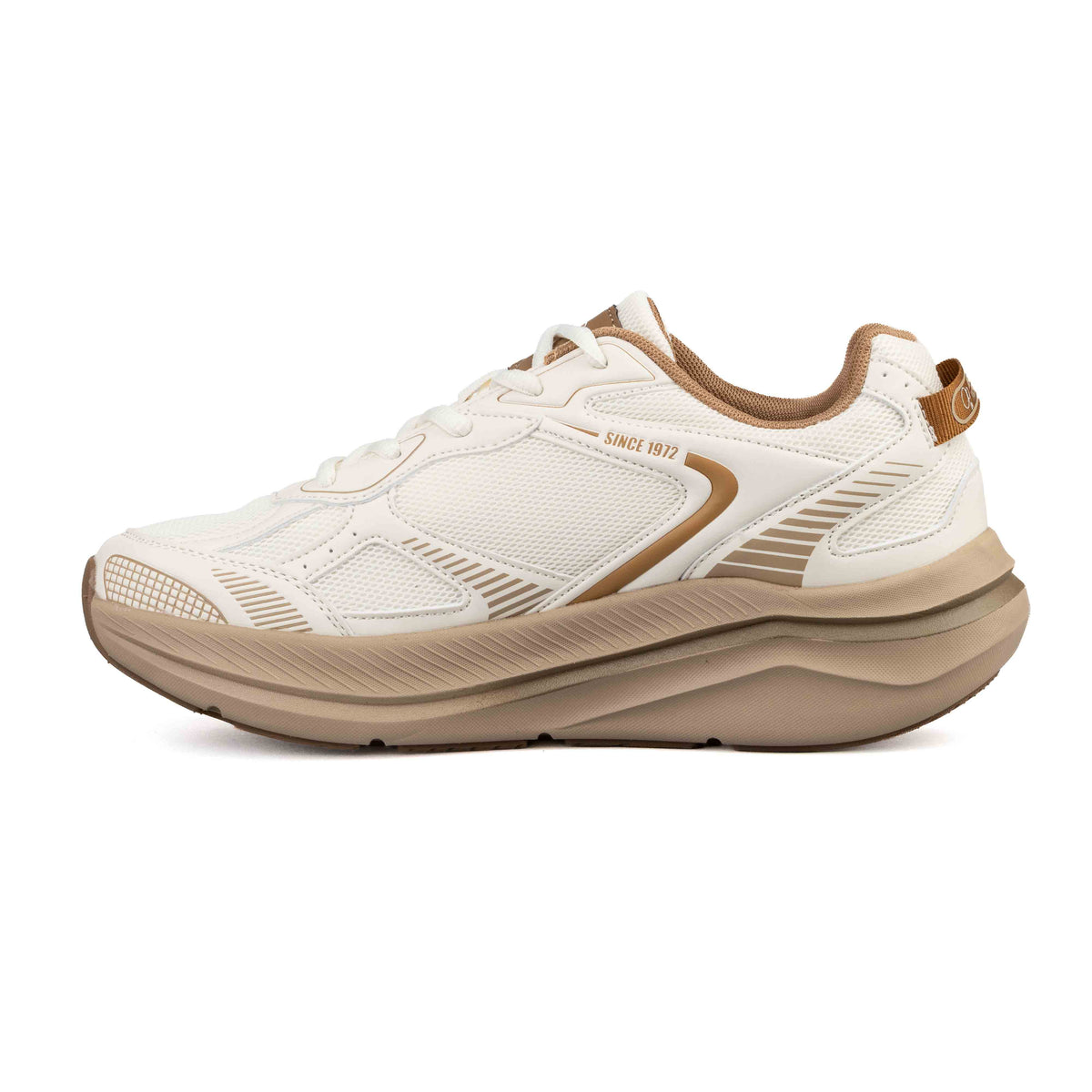 Tenis Ocean Pacific Bez para Caballeros – vista 6