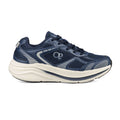 Tenis Ocean Pacific Bez para Caballeros – NAVY