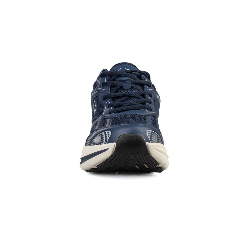 Tenis Ocean Pacific Bez para Caballeros – vista 2