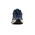 Tenis Ocean Pacific Bez para Caballeros – vista 2