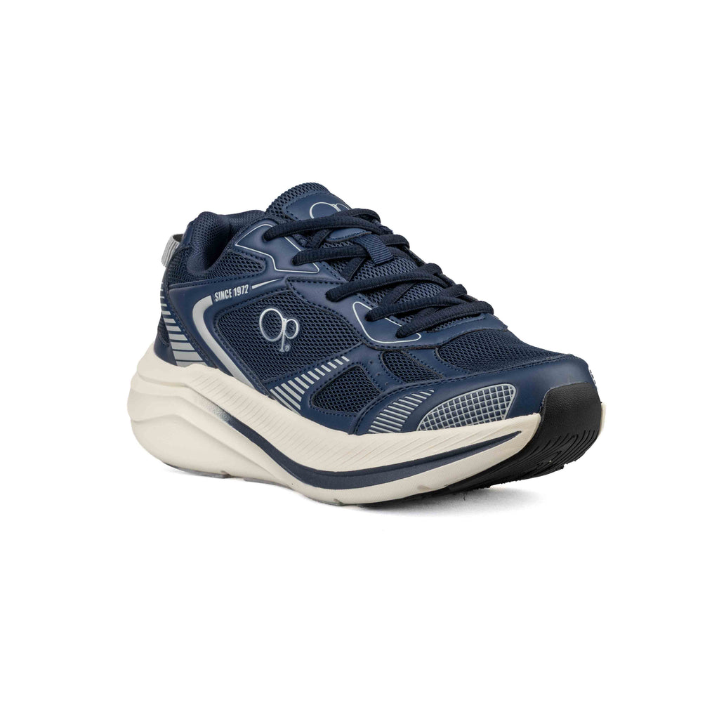 Tenis Ocean Pacific Bez para Caballeros – vista 3