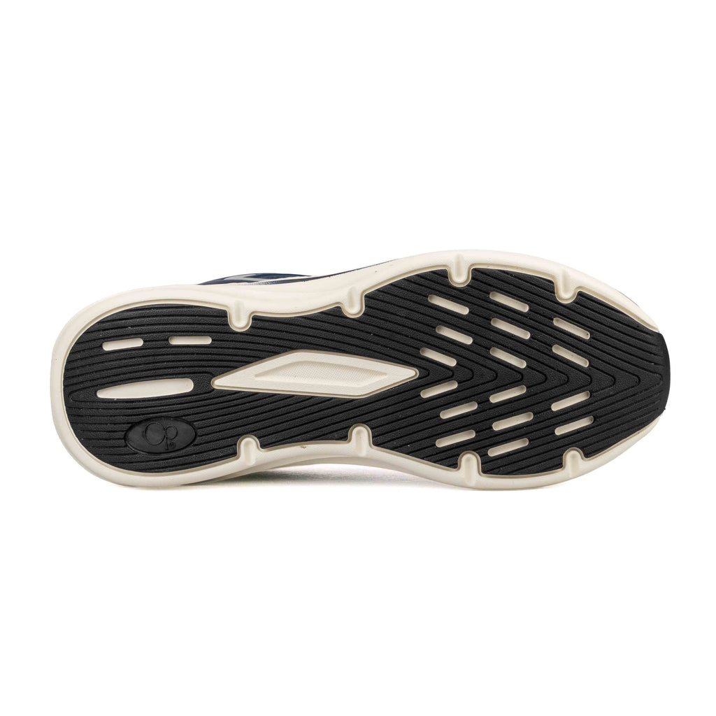 Tenis Ocean Pacific Bez para Caballeros – vista 4